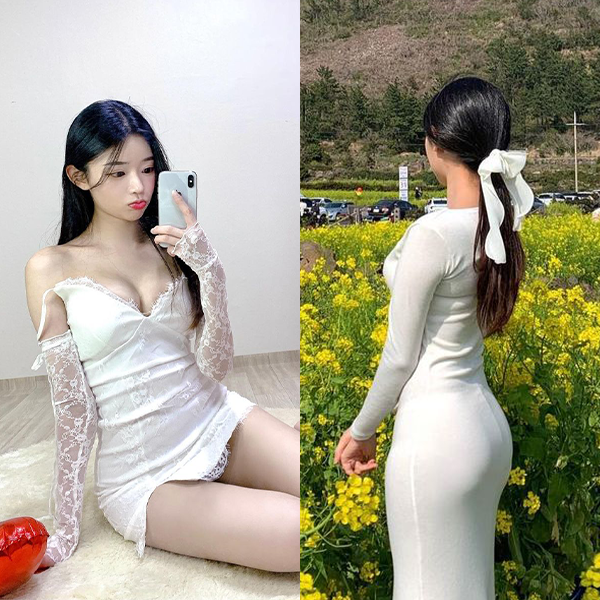 주말마다 술먹는다는 귀요미 주말마다 술먹는다는 귀요미