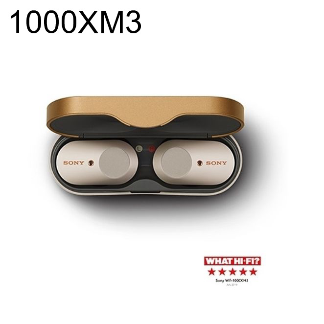 인기 많은 블루투스 이어폰 WF-1000XM3(실버 노이즈캔슬링) 정품 추천해요 인기 많은 블루투스 이어폰 WF-1000XM3(실버 노이즈캔슬링) 정품 추천해요