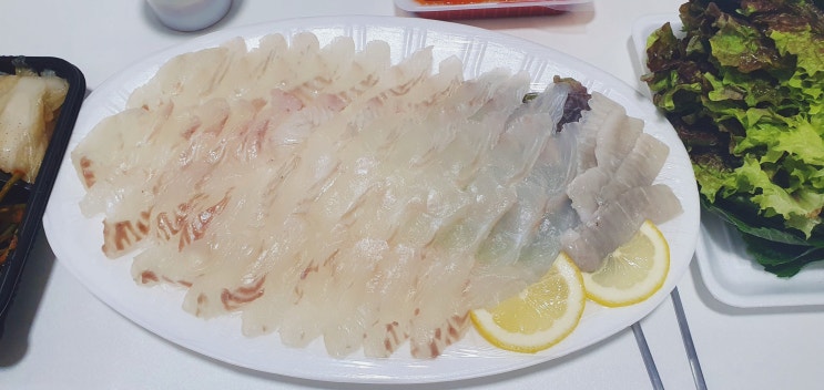  상현역 또만나요회 - 이름 값하는 혜자 맛집