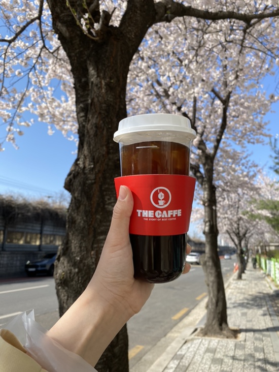 독산역 더카페 이네스트점_독산역근처카페, 독산역카페, 독산카페, 독산와플카페, 더카페메뉴, 와플신상 독산역 더카페 이네스트점_독산역근처카페, 독산역카페, 독산카페, 독산와플카페, 더카페메뉴, 와플신상