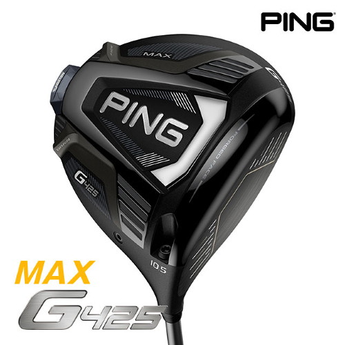 많이 팔린 핑 삼양 G425 MAX 드라이버 ALTA J CB Slate_GC, 선택완료, 9도:R 좋아요 많이 팔린 핑 삼양 G425 MAX 드라이버 ALTA J CB Slate_GC, 선택완료, 9도:R 좋아요