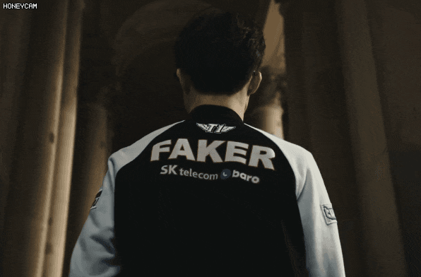  LCK 스프링 결승은 'T1vs담원', 해설진들의 예측