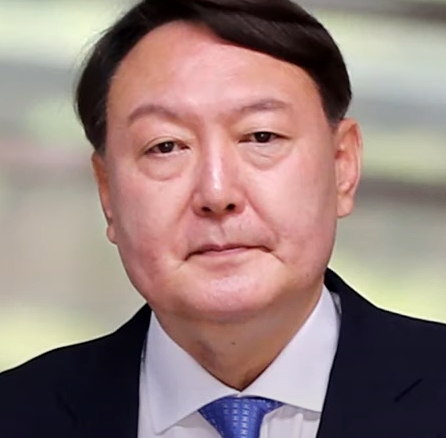 윤석열 대권 도전 선언 임박, 인터뷰를 왜 했을까(+대장주) 윤석열 대권 도전 선언 임박, 인터뷰를 왜 했을까(+대장주)