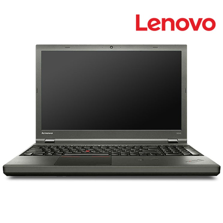 의외로 인기있는 레노버 싱크패드 W540 모바일워크스테이션 중고노트북, 없음, i7/램16G/S500G/QD 좋아요 의외로 인기있는 레노버 싱크패드 W540 모바일워크스테이션 중고노트북, 없음, i7/램16G/S500G/QD 좋아요