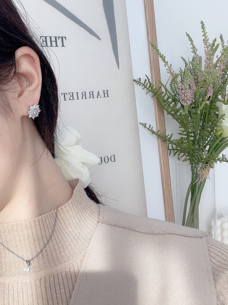  수원스튜디오대여 사심스튜디오 제품촬영후기