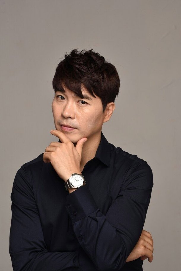 방송인 박수홍, '라디오스타'에서 100억을 횡령한 친형에 대해 언급을 할까? 방송인 박수홍, '라디오스타'에서 100억을 횡령한 친형에 대해 언급을 할까?