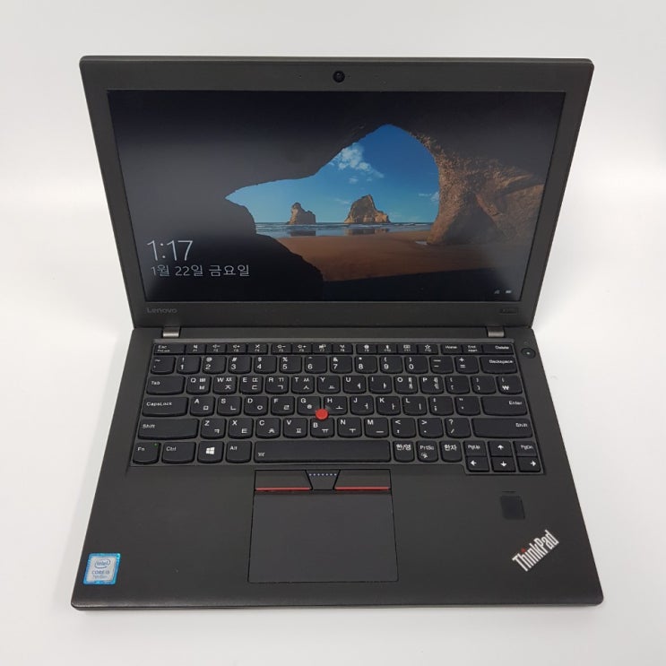 인기있는 레노버 7세대 SSD 250GB 휴대성 좋은 고사양 노트북, 8GB, Win10 추천합니다 인기있는 레노버 7세대 SSD 250GB 휴대성 좋은 고사양 노트북, 8GB, Win10 추천합니다