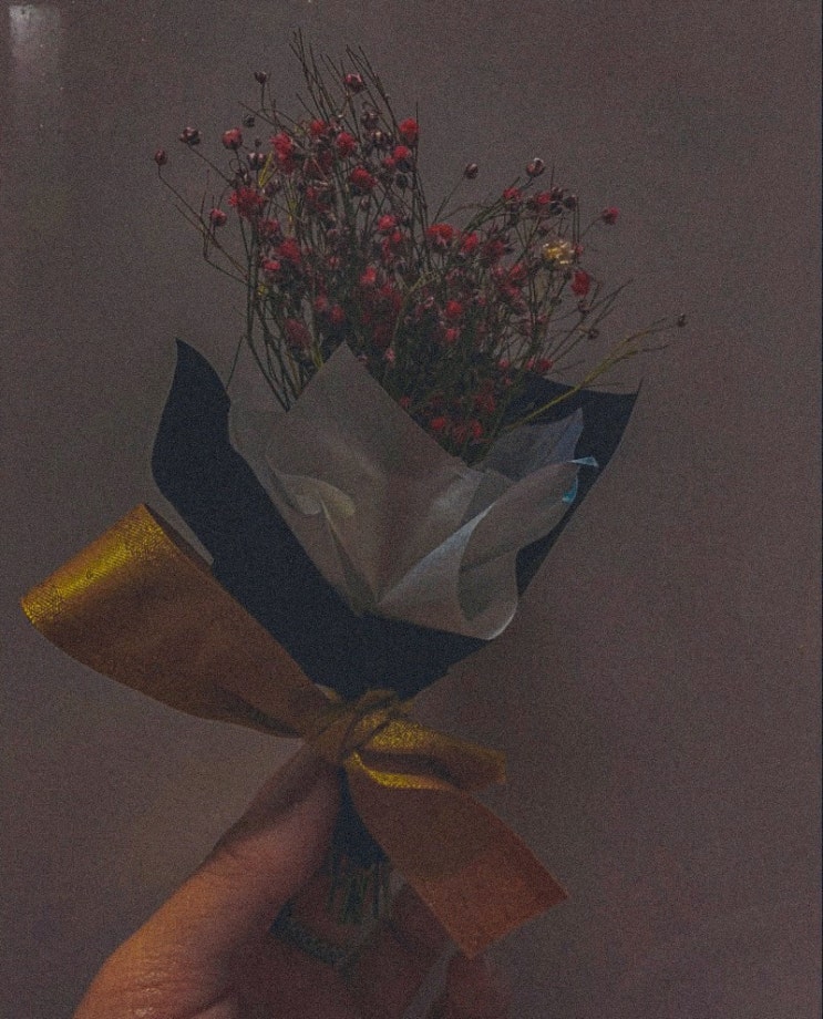  200122