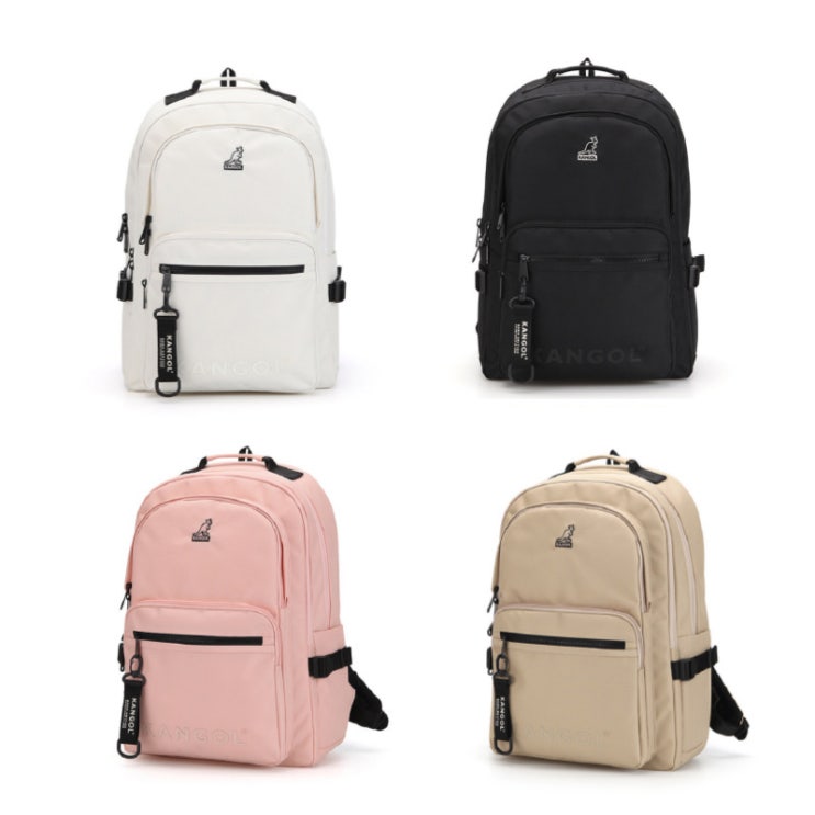 요즘 인기있는 Kangol 캉골 백팩 가방 책가방 원티드백팩 1350 중학생 고등학생 백팩 항공배송 좋아요 요즘 인기있는 Kangol 캉골 백팩 가방 책가방 원티드백팩 1350 중학생 고등학생 백팩 항공배송 좋아요
