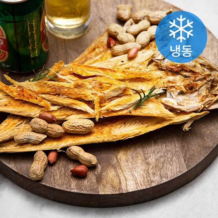 많이 찾는 맛있게 구운먹태 (냉동), 200g, 1개 ··· 많이 찾는 맛있게 구운먹태 (냉동), 200g, 1개 ···