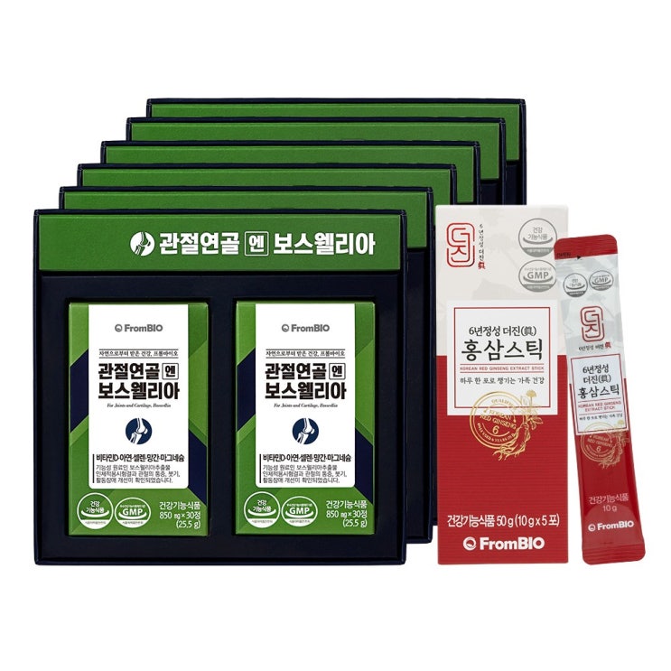 많이 찾는 프롬바이오 퍼펙트조인트보스웰리아, 850mg, 60정, 6개월 추천해요 많이 찾는 프롬바이오 퍼펙트조인트보스웰리아, 850mg, 60정, 6개월 추천해요