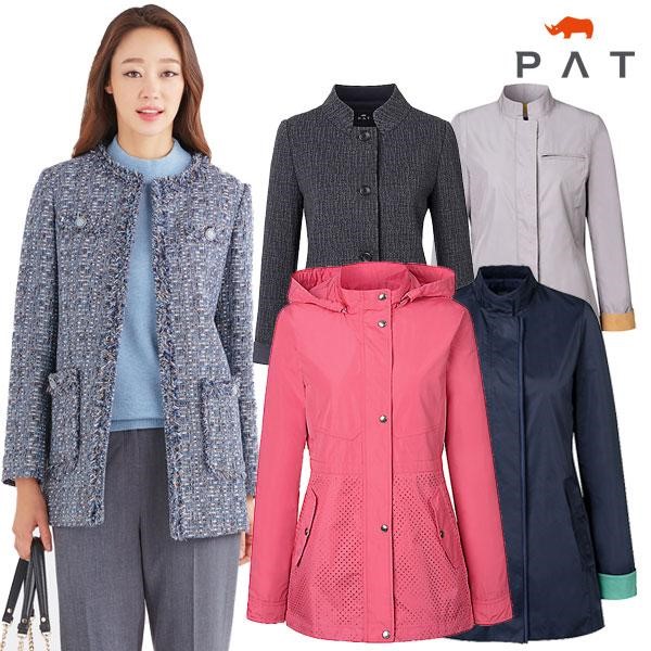 인기있는 PAT 간절기 자켓 점퍼 7종택일 추천해요 인기있는 PAT 간절기 자켓 점퍼 7종택일 추천해요