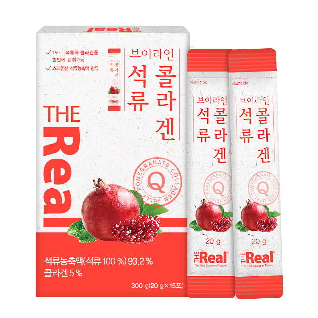 최근 인기있는 헬스앤푸드 브이라인 콜라겐 석류 젤리스틱, 20g, 15개 추천합니다 최근 인기있는 헬스앤푸드 브이라인 콜라겐 석류 젤리스틱, 20g, 15개 추천합니다