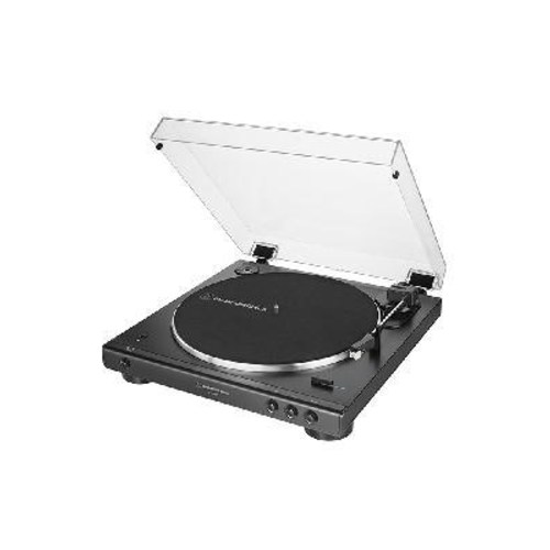 선호도 높은 레드로 빈티지 턴테이블 오디오테크니카/트라이앵글AT-LP60XBT LP 블루투스 블랙, 01 흰색 좋아요 선호도 높은 레드로 빈티지 턴테이블 오디오테크니카/트라이앵글AT-LP60XBT LP 블루투스 블랙, 01 흰색 좋아요