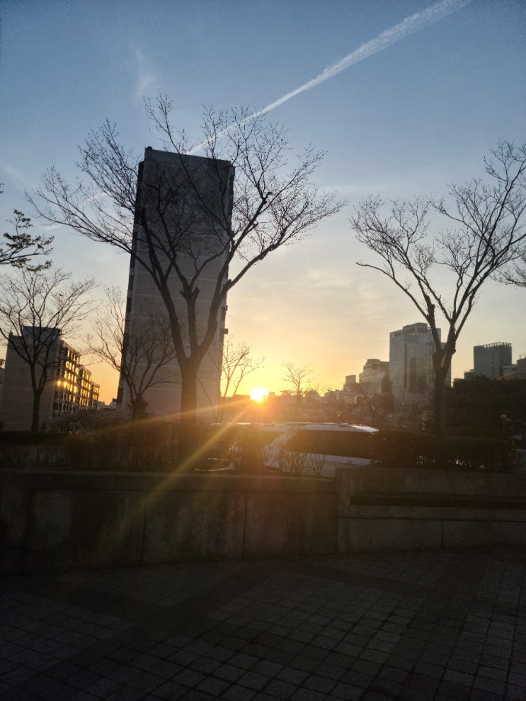 복을 부르는 글 복을 부르는 글