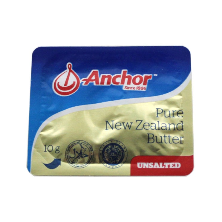 당신만 모르는 이홈베이킹 앵커미니버터10g x 20개 - 아이스박스 별도구매제품, 단품 추천해요 당신만 모르는 이홈베이킹 앵커미니버터10g x 20개 - 아이스박스 별도구매제품, 단품 추천해요