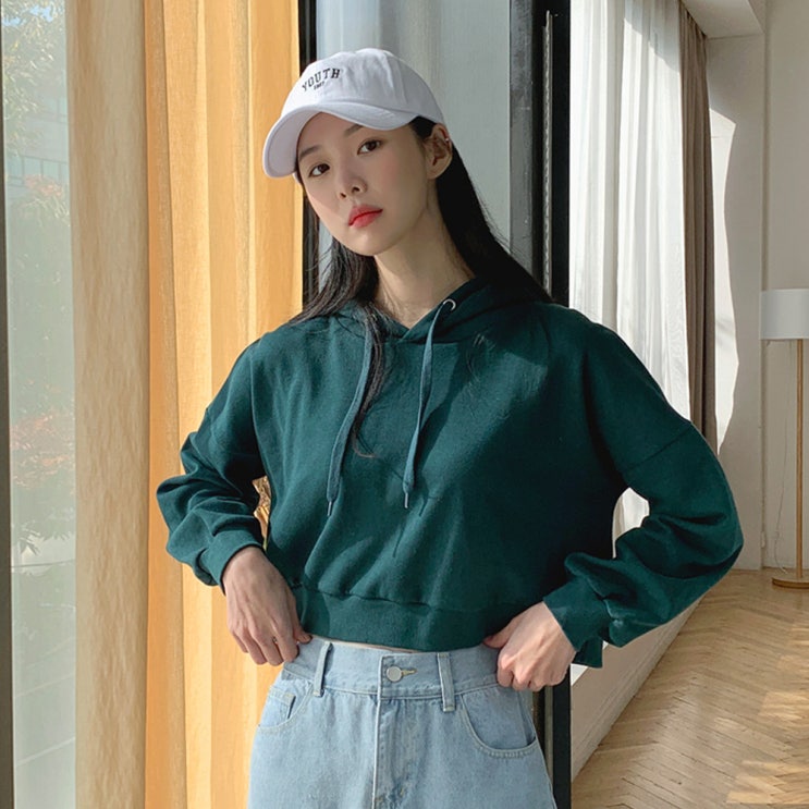 당신만 모르는 반에이크 플랜 크롭 후드 티셔츠 좋아요 당신만 모르는 반에이크 플랜 크롭 후드 티셔츠 좋아요