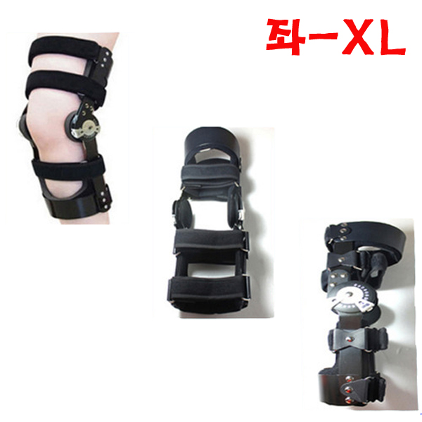 인지도 있는 돈조이 무릎보조기 (좌/XL) 십자인대 브레이스 보호대 추천합니다 인지도 있는 돈조이 무릎보조기 (좌/XL) 십자인대 브레이스 보호대 추천합니다