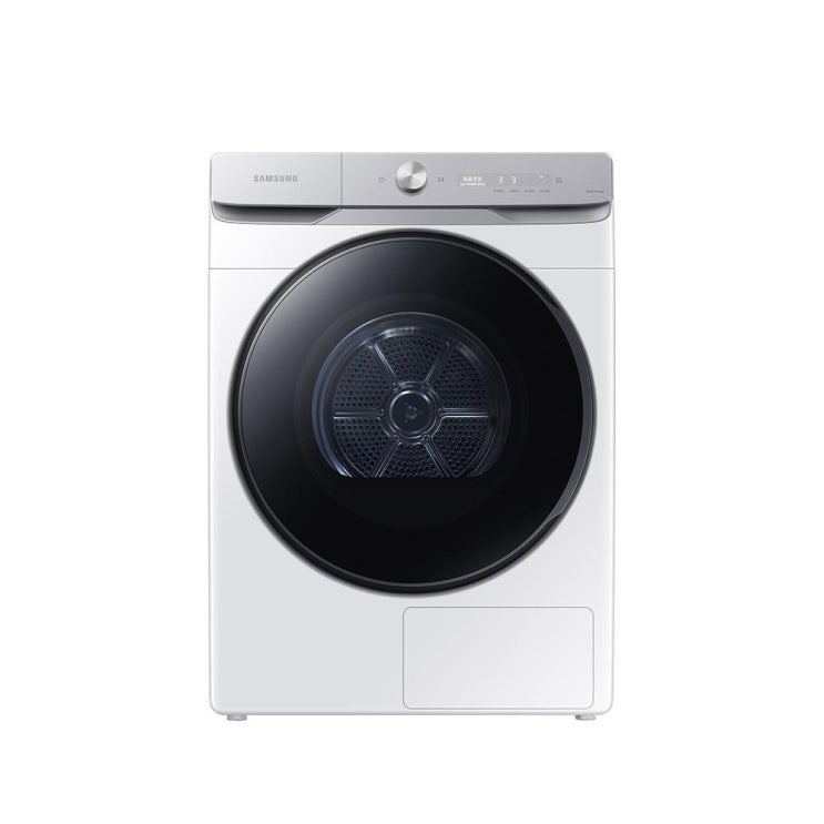 인기있는 삼성전자 그랑데 AI 건조기 DV16T8740BW 16kg 방문설치 좋아요 인기있는 삼성전자 그랑데 AI 건조기 DV16T8740BW 16kg 방문설치 좋아요