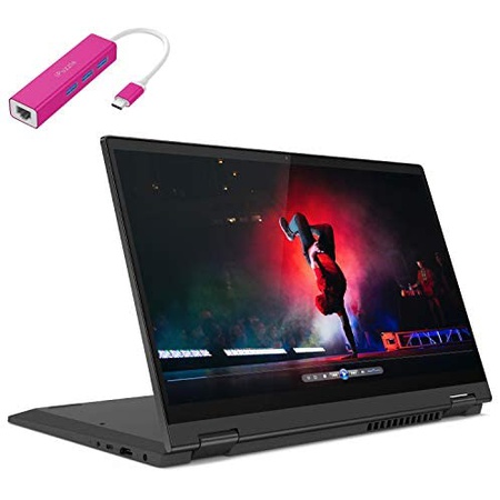 리뷰가 좋은 미국직배송 노트북 랩탑 2020 Lenovo Flex 14 2-in-1 14 FHD Touchscreen 노트북 컴퓨터_ Quad-코어 AMD R, 상세 설명 참조0, 리뷰가 좋은 미국직배송 노트북 랩탑 2020 Lenovo Flex 14 2-in-1 14 FHD Touchscreen 노트북 컴퓨터_ Quad-코어 AMD R, 상세 설명 참조0,