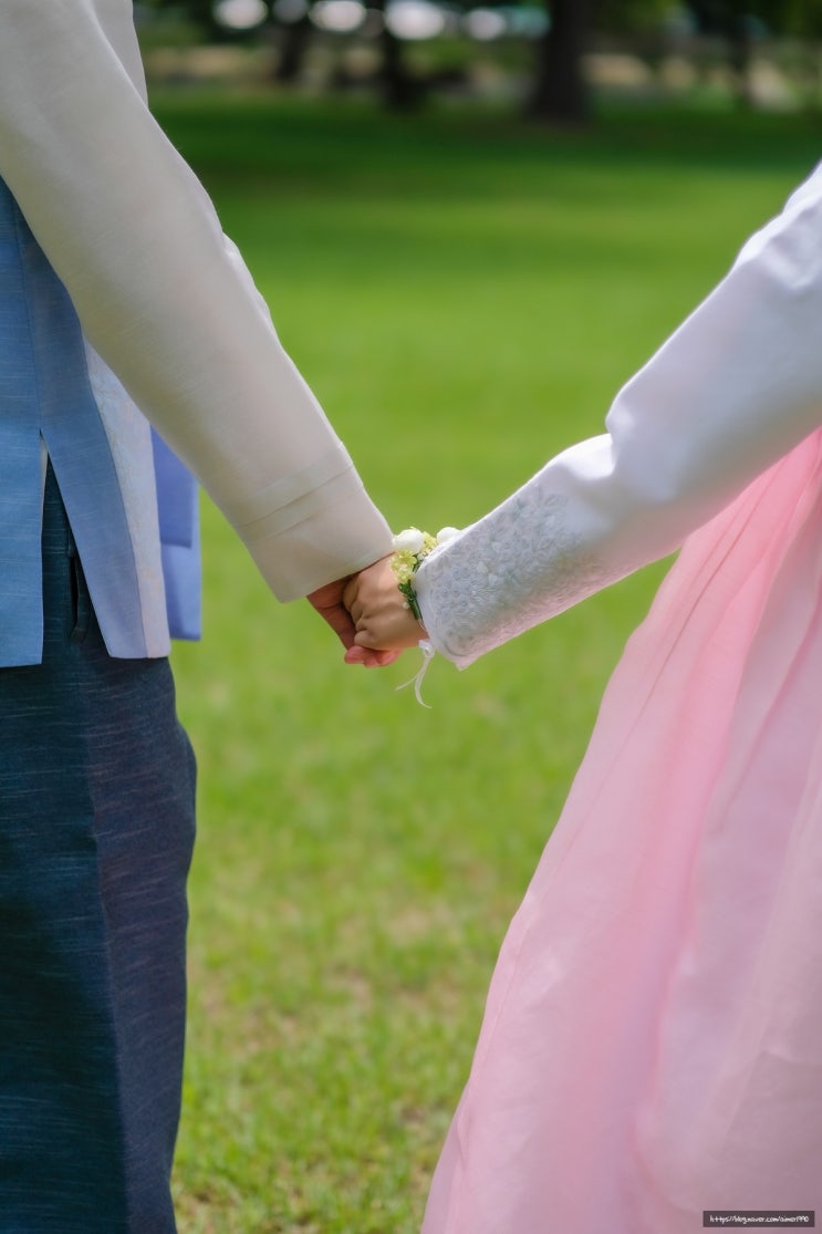  210331 오늘의 일상 / 블로그 초보 3월 첫 수익 인증