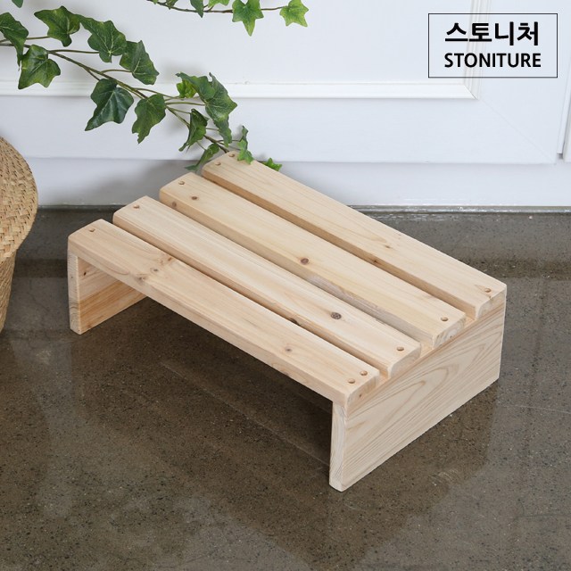 최근 많이 팔린 스토니처 사무용 원목 발받침대, 심플(평면) 추천해요 최근 많이 팔린 스토니처 사무용 원목 발받침대, 심플(평면) 추천해요