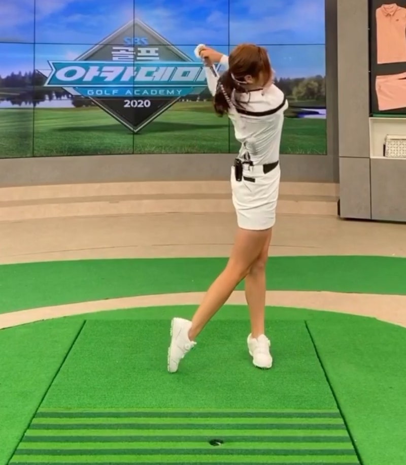 박진이 레슨 프로 몸매 키 골프웨어 개명 나이 고향 인스타 : 네이버 블로그 박진이 레슨 프로 몸매 키 골프웨어 개명 나이 고향 인스타 : 네이버 블로그