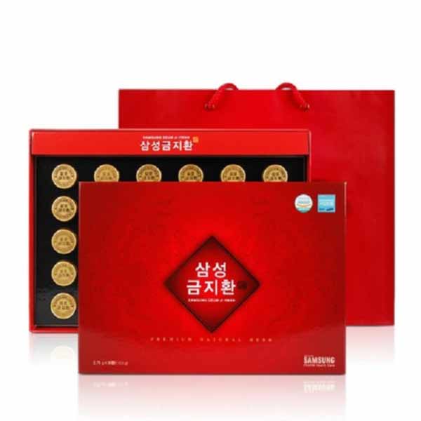 당신만 모르는 삼성 금지환 3.7g X30환 추천합니다 당신만 모르는 삼성 금지환 3.7g X30환 추천합니다