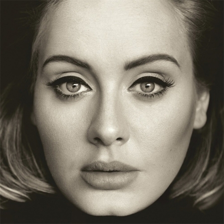 선택고민 해결 Adele (아델) (LP) - 25 (LP판. UK수입반. XLLP740.개봉후 반품불가) 추천합니다 선택고민 해결 Adele (아델) (LP) - 25 (LP판. UK수입반. XLLP740.개봉후 반품불가) 추천합니다
