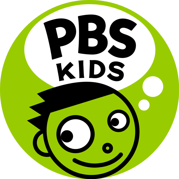  미국 어린이 공영방송  PBS KIDS 