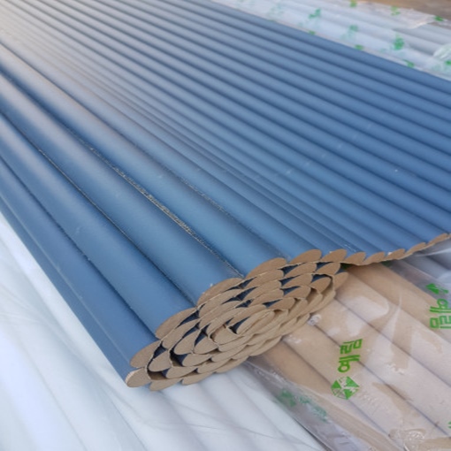 잘팔리는 예림 어반블루 반달(원형)템바보드 9x1200X2400mm 목재 mdf 추천합니다 잘팔리는 예림 어반블루 반달(원형)템바보드 9x1200X2400mm 목재 mdf 추천합니다