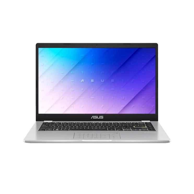 잘팔리는 에이수스 노트북 드리미 화이트 E410MA-EK143TS (셀러론 N4020 35.56cm WIN10 Home), NVMe 128GB, 윈도우 포함, 4GB ···