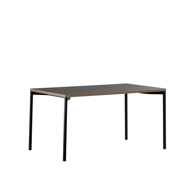 리뷰가 좋은 데스커 베이직 데스크 1400 x 800 - 블랙+블랙 Desker Basic Desk 1400 x 800 - Black+Black 추천해요 리뷰가 좋은 데스커 베이직 데스크 1400 x 800 - 블랙+블랙 Desker Basic Desk 1400 x 800 - Black+Black 추천해요