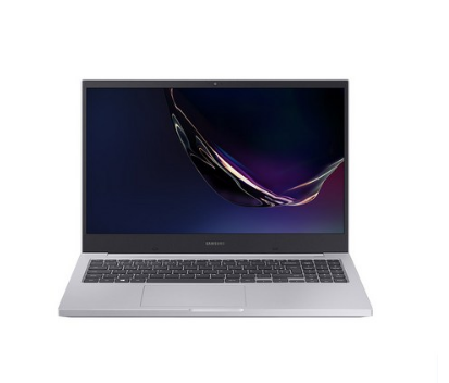 NT350XCR-AD7AS  삼성전자 노트북 최저가 구매처입니다