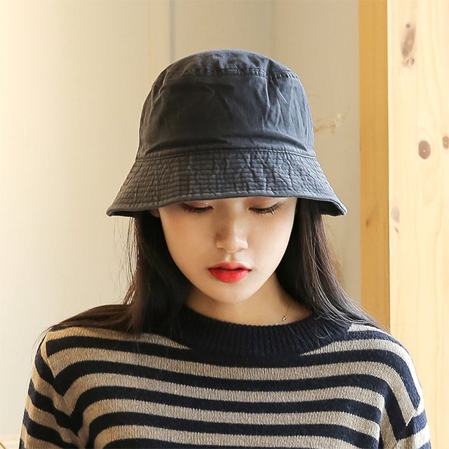 인기 많은 웨스트무브 DD 미들버킷 벙거지 모자 추천해요 인기 많은 웨스트무브 DD 미들버킷 벙거지 모자 추천해요