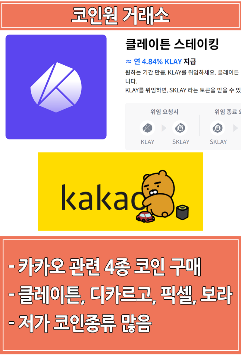 비트코인 하는법, 가상화폐 거래소 순위와 선택TIP : 네이버 블로그