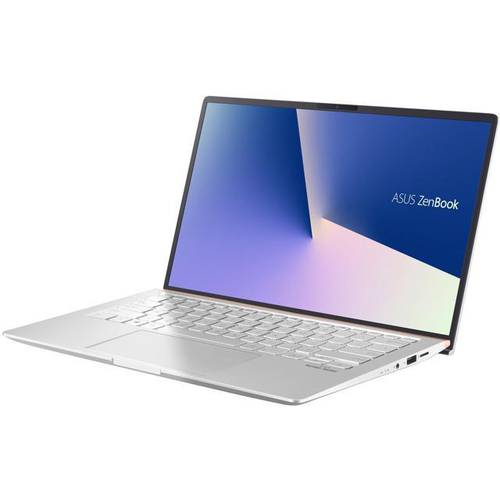 선택고민 해결 ASUS ZenBook 14 Ultra-Slim Laptop 14 Full HD 4-Way NanoEdge Bezel AMD, 상세내용참조, 상세내용참조, 상세내용참