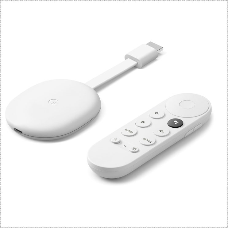 가성비 좋은 구글 크롬캐스트 4K 구글 TV 내장-2020 NEW, Snow 좋아요 가성비 좋은 구글 크롬캐스트 4K 구글 TV 내장-2020 NEW, Snow 좋아요
