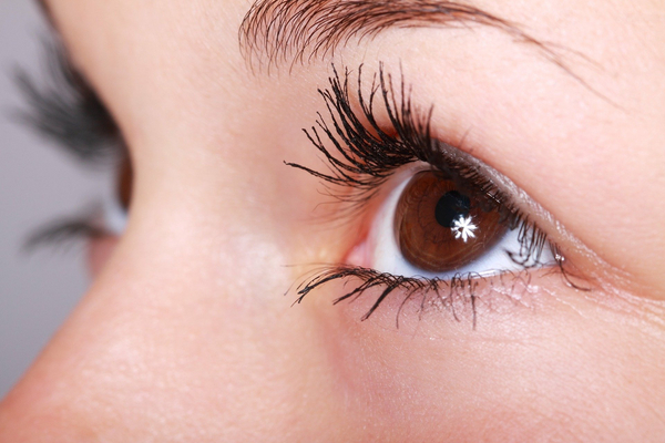 눈건강관리 눈관리 하는 4가지 방법