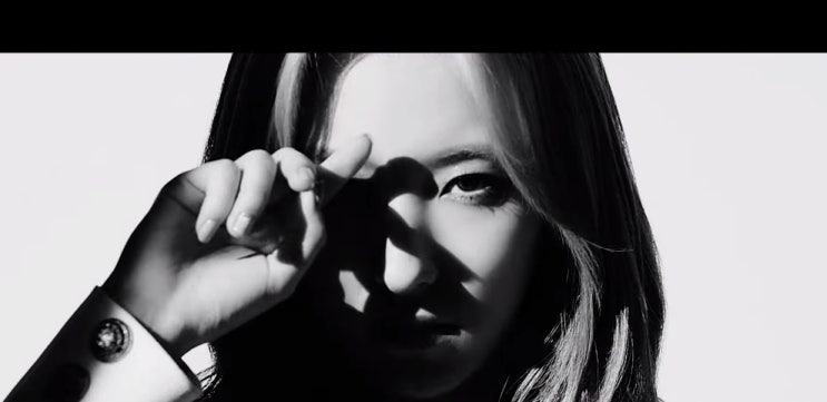  [MV] 우주소녀 (WJSN) _ UNNATURAL [뮤비/가사/듣기]
