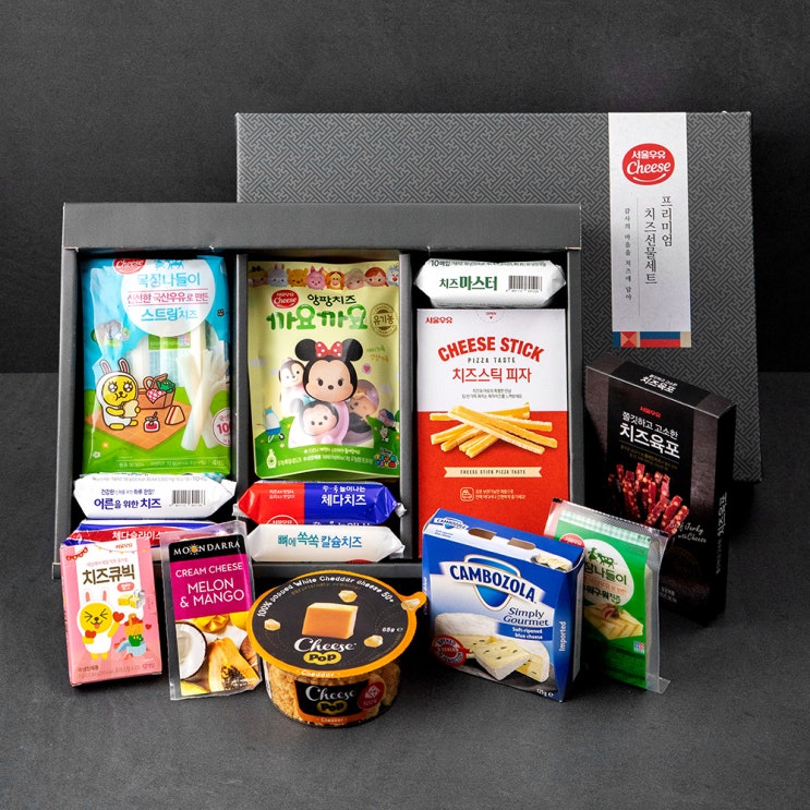 많이 팔린 새벽들 달달한 뉴질랜드 단호박 (8~10수), 1box, 10kg내외 ··· 많이 팔린 새벽들 달달한 뉴질랜드 단호박 (8~10수), 1box, 10kg내외 ···