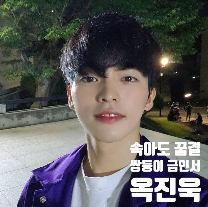 속아도 꿈결 등장인물 쌍둥이 금인서 옥진욱 알아보기 속아도 꿈결 등장인물 쌍둥이 금인서 옥진욱 알아보기
