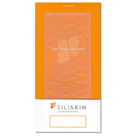 당신만 모르는 삼성 노트북키스킨/삼성 갤럭시북 이온2 NT950XDZ-A58AW 용 키보드커버 덮개, 1개, (실리스킨-A타입) 삼성 갤럭시북 이온2 NT950XDZ-A58AW 키 당신만 모르는 삼성 노트북키스킨/삼성 갤럭시북 이온2 NT950XDZ-A58AW 용 키보드커버 덮개, 1개, (실리스킨-A타입) 삼성 갤럭시북 이온2 NT950XDZ-A58AW 키
