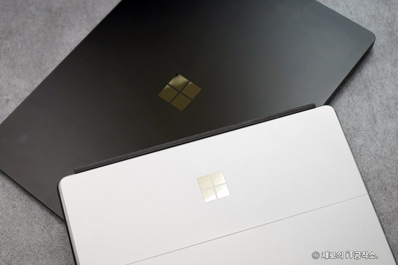 태블릿PC 서피스 고2, 노트북 서피스 랩탑3 추천 포인트 체크! : 네이버 블로그 태블릿Pc 서피스 고2, 노트북 서피스 랩탑3 추천 포인트 체크! : 네이버 블로그