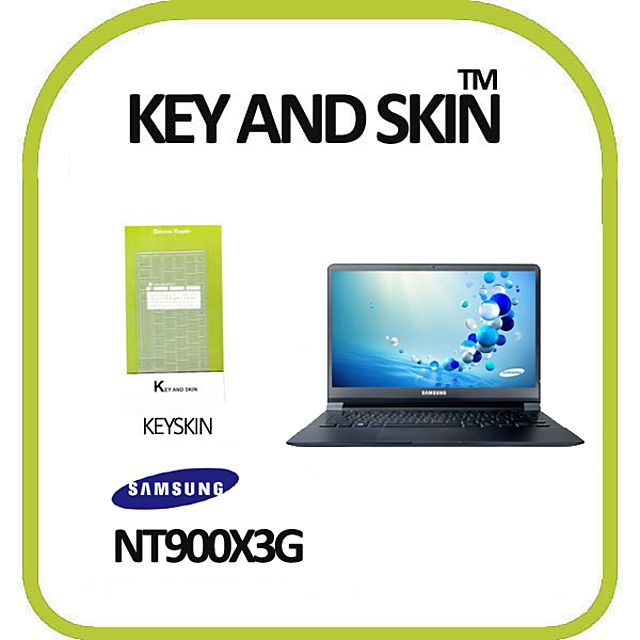 인기 급상승인 삼성전자 아티브북9 NT900X3G 노트북 키스킨 키커버*/306EA, 1, 본상품선택 좋아요