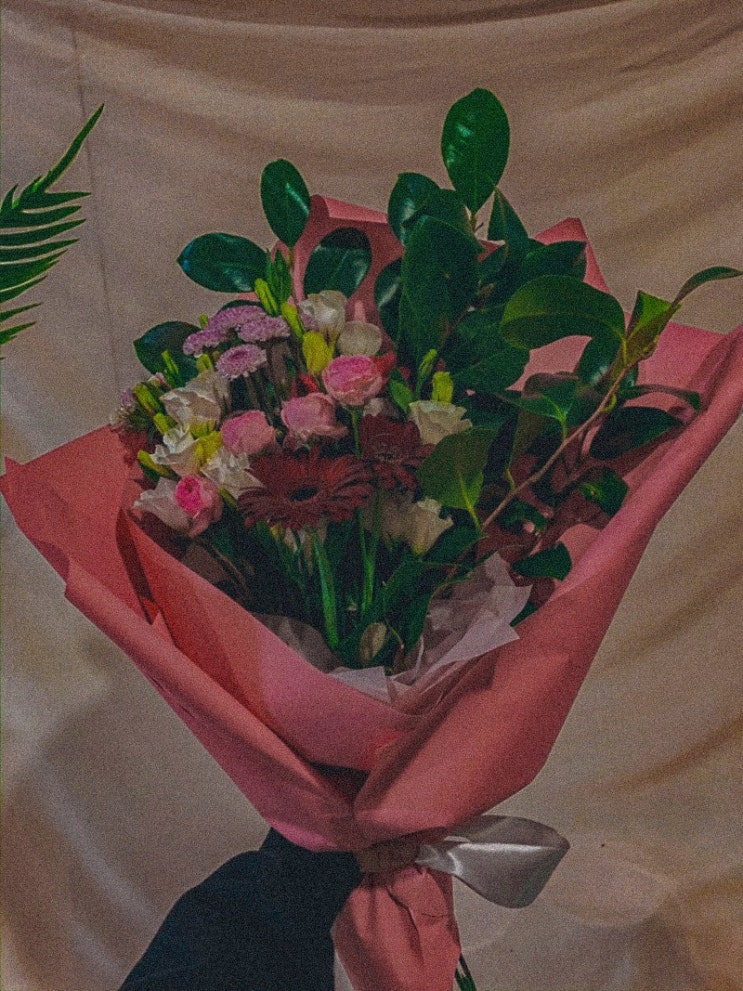  191217