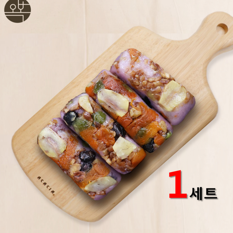 인지도 있는 오복떡집 자색고구마 영양떡 찰떡 영양찰떡 국내산 찹쌀 서리태 고구마 자색고구마분말 완두콩 울타리콩 호박고지 개별포장 아침대용 답례용 사은품 떡 10개입, 1세트 좋아요 인지도 있는 오복떡집 자색고구마 영양떡 찰떡 영양찰떡 국내산 찹쌀 서리태 고구마 자색고구마분말 완두콩 울타리콩 호박고지 개별포장 아침대용 답례용 사은품 떡 10개입, 1세트 좋아요