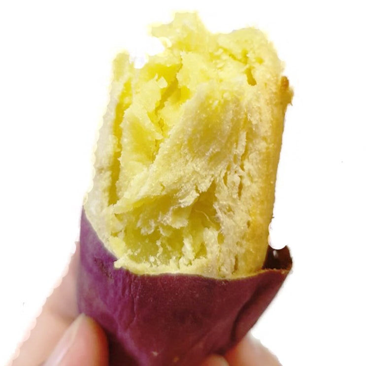 많이 찾는 달달하고 맛 좋은 밤고구마 간식 군고구마, 1박스, 밤고구마 3kg(한입 중) 추천해요 많이 찾는 달달하고 맛 좋은 밤고구마 간식 군고구마, 1박스, 밤고구마 3kg(한입 중) 추천해요
