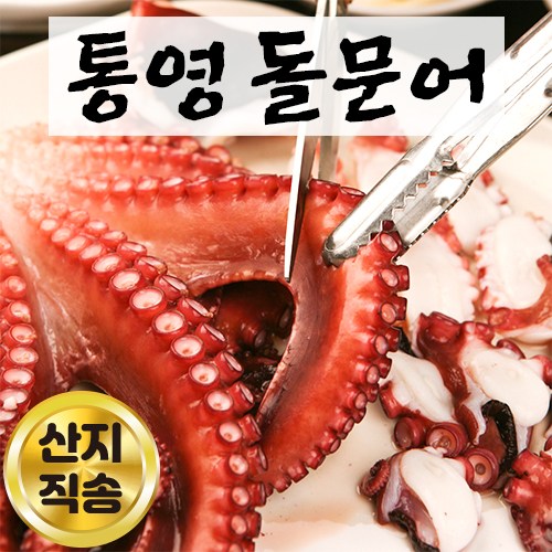 최근 많이 팔린 제철 통영 문어 자연산 돌문어 생문어 활문어 생물문어 통문어 제수용 제사용 1kg 2kg, 돌 문어 1kg 추천합니다 최근 많이 팔린 제철 통영 문어 자연산 돌문어 생문어 활문어 생물문어 통문어 제수용 제사용 1kg 2kg, 돌 문어 1kg 추천합니다