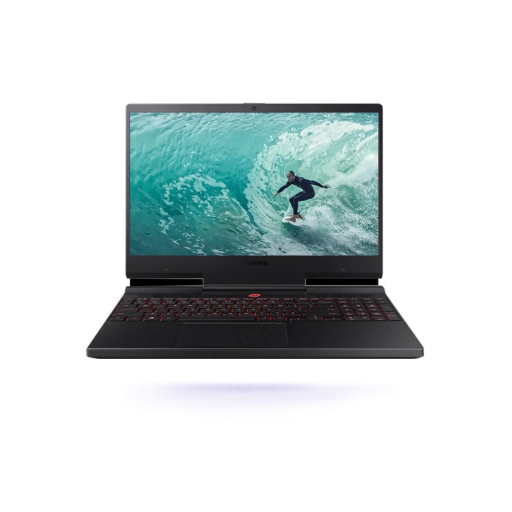 리뷰가 좋은 삼성 게이밍 오디세이 NT850XCJ-Y78A, 단품, 단품 ··· 리뷰가 좋은 삼성 게이밍 오디세이 NT850XCJ-Y78A, 단품, 단품 ···